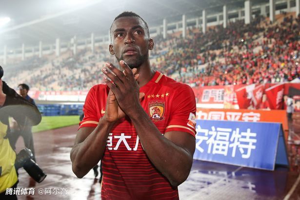 97综合网